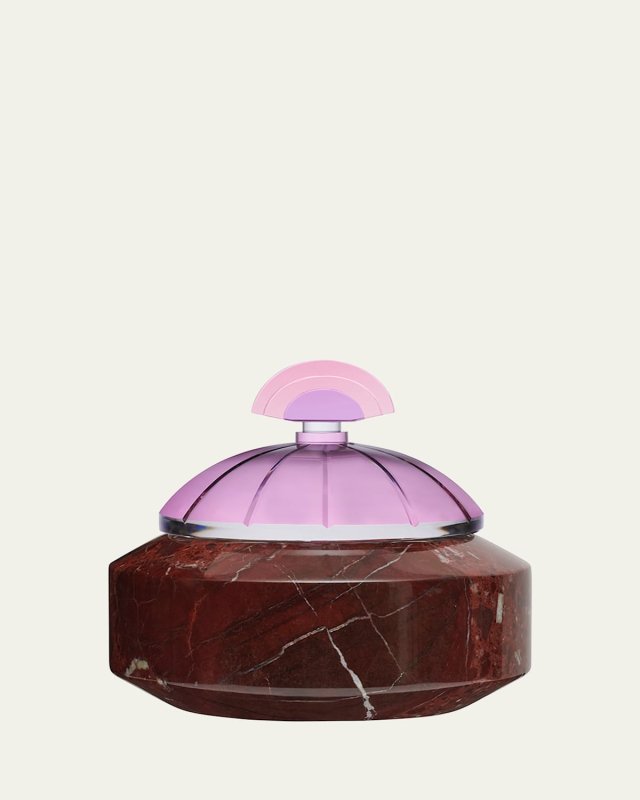 Cherry Bonbonniere